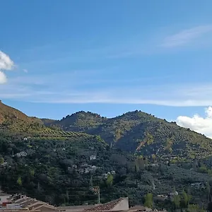  Apartamento Lara España