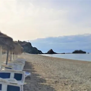  Apartamento Precioso Piso Céntrico Cerca De La Playa España
