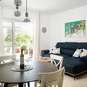 Luxury Meje , Split Croatia