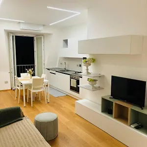 La Mombellina Oltre Holidays Sanremo