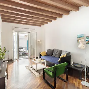 Casa Linda Palermo
