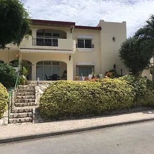 Royal Palm Curacao Geweldig Zeezicht , Willemstad Curacao