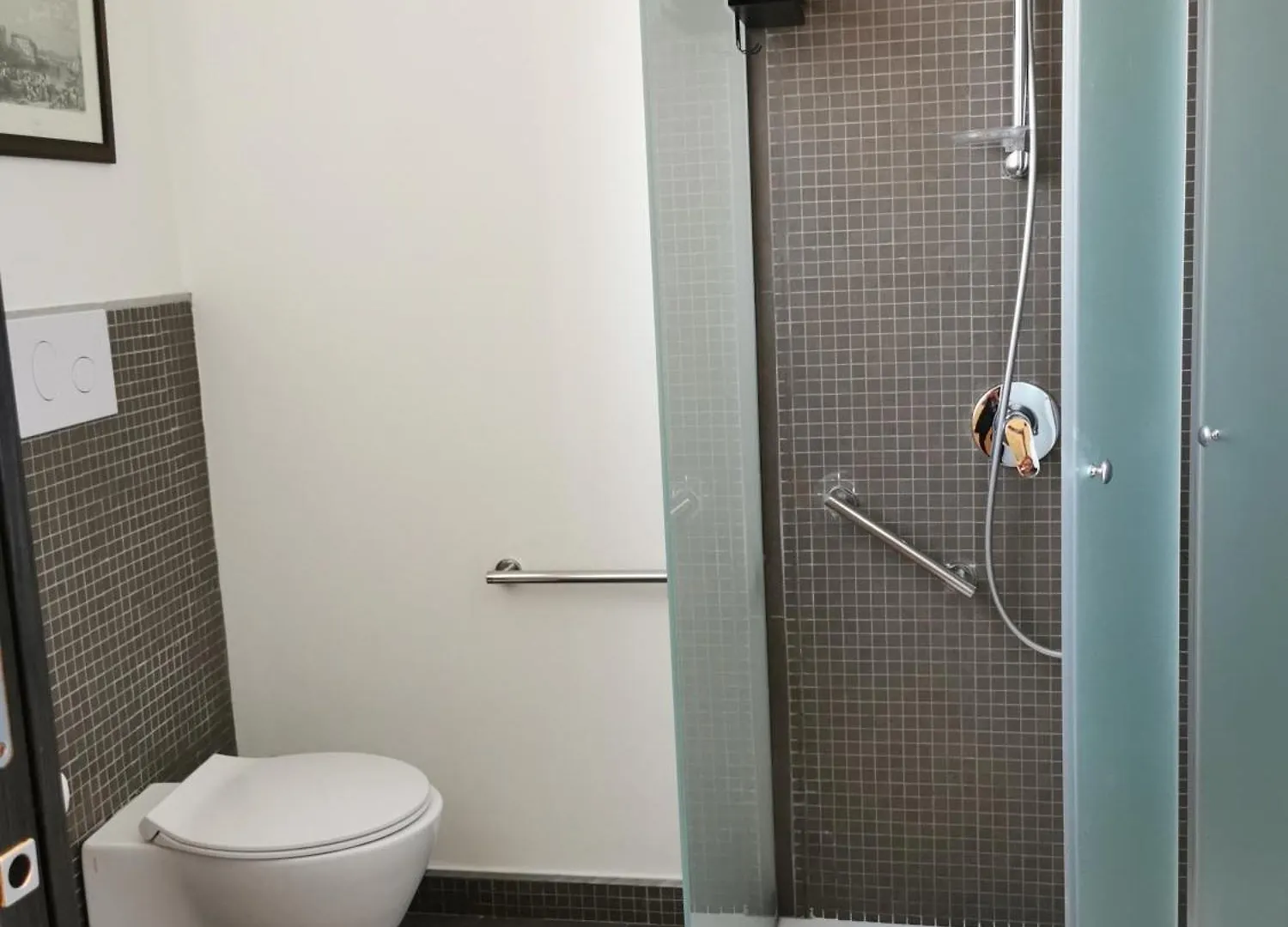 Ponticello Apartments Palermo 0*,  Italy